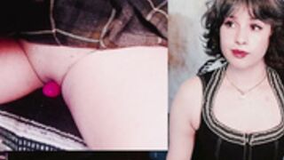 thecamwoman 5