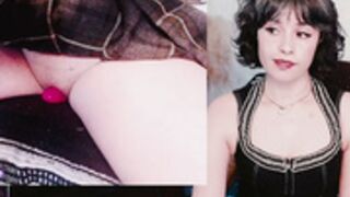 thecamwoman 5