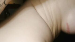 sugacookie69 24032026