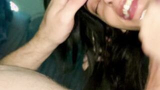 Goodgirlbabyy hungarian of bj