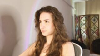 Abella_Danger_X boob massage