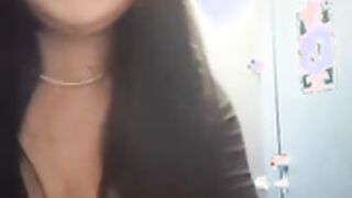 Kendra 84