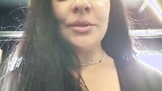 Kendra 84