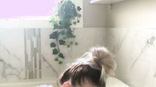 Roxy Stylez 3