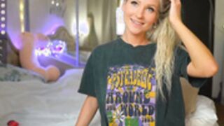 Oh_Julie 126