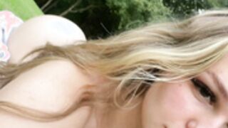 Savannah 23