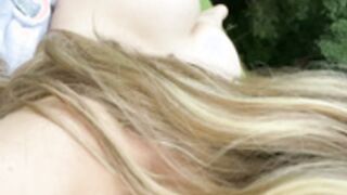 Savannah 23