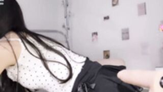 miyu_aikawa 2026_04_10 - 1