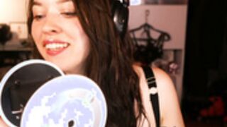 emmachoice 2026-03-21 2