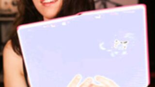 emmachoice 2026-03-21 2