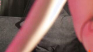 angels_kiss,_taylor_swift 2026_04_08 - 3