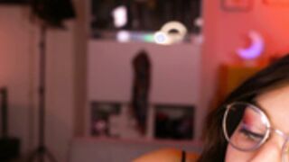 emmachoice 2025-12-29