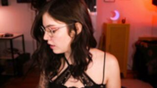emmachoice 2025-12-29