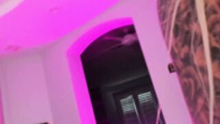 blonde_riderxxx 2026-03-06