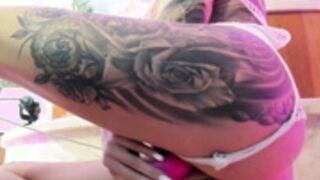 blonde_riderxxx 2026-03-06