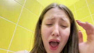 Sophie_Avory 17