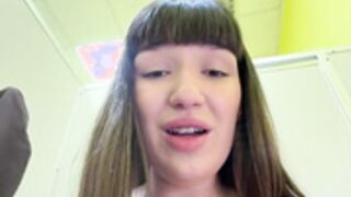 Sophie_Avory 17