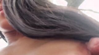 Stormi Maya OF 038