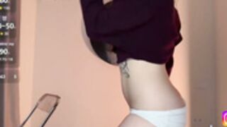 adriana_allen 2026_03_26 - 1