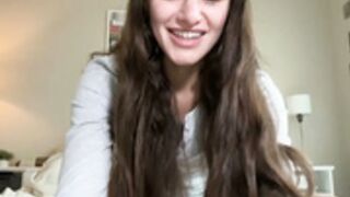 graciesmith27 1