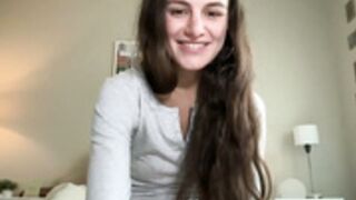 graciesmith27 1