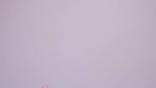 Milabunny_ 34