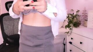 Adrienne_Sage 2026-03-25 0020