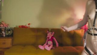 katy_ethereal 23-02-2026 3/3