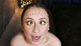 Sweet_Couple777 pvt cum
