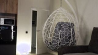 emilybatee 2026-04-22 (1)