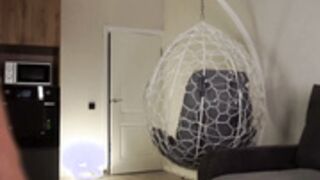 emilybatee 2026-04-22 (1)