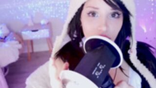 MyCherryCrush #3