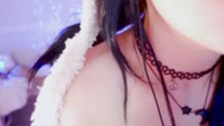 MyCherryCrush #3