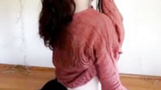 Ashe maree 6