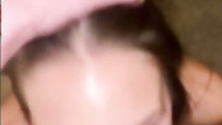 anyalacey 7