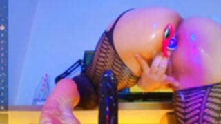 Renata_Miller 2-27-26 bounce 2