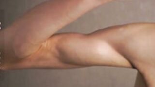 Skinny_eve flex