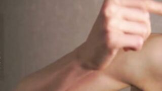 Skinny_eve flex