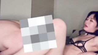 CozyKorean First BG Video