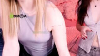 couple teaser