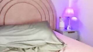 SEXY Sᴡᴇᴇᴛ Ebony Latina ♥ HOT Moaning Creamy Fuck