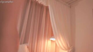 Emiilycampbell 42