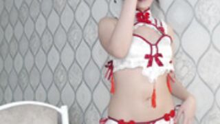 Seulbi panties
