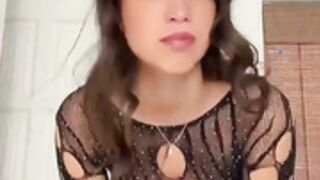 mikalafuente only fans