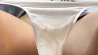 Shyrubate 53