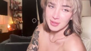 tgirl92 17