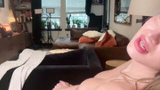 tgirl92 16