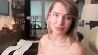 tgirl92 16