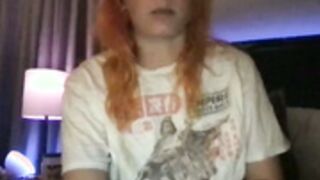 EmmyLove 134