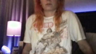 EmmyLove 134